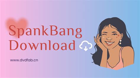 bang xxx|SpankBang: Free Porn Videos and 4K Sex Movies